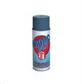 FACOT KROMO VERNICE SPRAY 400 ML KROMO400