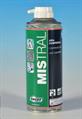 FACOT MISTRAL BOMBOLA SPRY 400ML MISTR400E