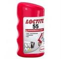 LOCTITE 55 FILO SIGILLANTE X TUBAZIONI