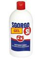 FIMI SGORGOSI GEL DISOTTURATORELIQUIDO LT 1