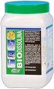 FACOT BIO DISSOLINA DISOT.ECOL.BIODISBLI12E