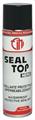 FIMI SIGILLANTE BITUMOSO IMPERMEABILE SEAL TOP NERO 300ML