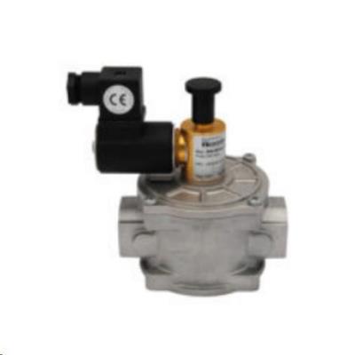 FRR ELETTROV.1/4 NA C/BOB.12V(9083)  50334 ALL.C.C.  GAS