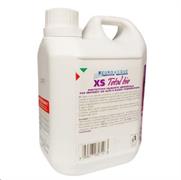 ECQ FILMANTE XS TOTAL BIO LT1  PROTETTIVO