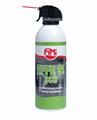 FIMI F91 SCH RILEV.FUGHE GAS SCHIUMOSO 400ML.