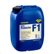 FIMI F1 PROTECTOR HVAC LT.10   57572  TANICA DA 10 L