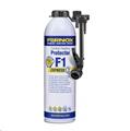 FIMI F1 INIBITORE SCHIUMA PROTEC.  ML 265