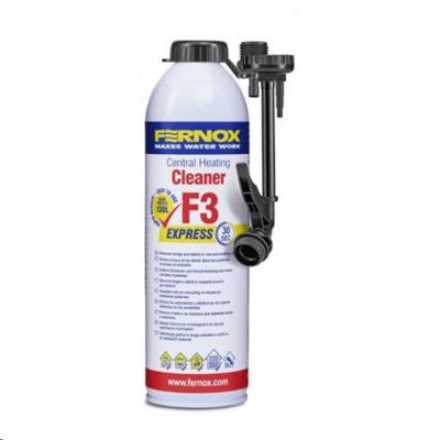 FIMI F3 EXPRESS DETERG.SCHIUMA  ML 280