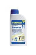 FIMI F1 INIBITORE LIQUIDO PROTEC.  ML 500