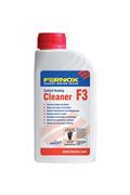 FIMI F3 PULIT.FANGHI LIQU.CLEAN.  ML 500