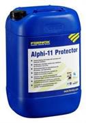 FIMI ANTIGEL+PROTET.PH NEUT.LT25  ALPHI-11