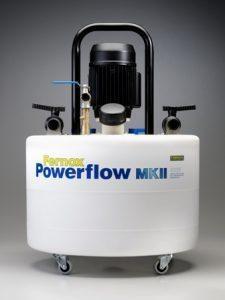 FIMI POMPA LAVAGG.IMPIANTI MKIII   LT 24  POWER