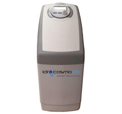 ICTK ADDOLCITORE PUREWATER HP 14 MINI