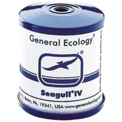 ITS CARTUCCE SEAGULL IV RS-ISGPER FILTRO ACQUA TODINI