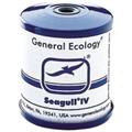 ITS CARTUCCE SEAGULL IV RS-ISGPER FILTRO ACQUA TODINI