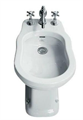 LONDRA BIDET 3 FORI     BCOLO923LO923