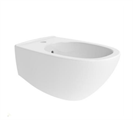 SPIN BIDET SOSPESO B.CO