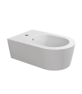 LINK BIDET SOSPESO B.CO