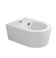 LINK BIDET MINI SOSPESO B.CO