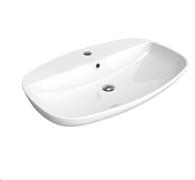 NUDA LAVABO CM85 PIANA RUBINETTO    APP/SOSP.