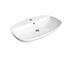 NUDA LAVABO CM85 PIANA RUBINETTO    APP/SOSP.