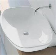 NUDA LAVABO CM95 CENTR.     APP./SOSP.