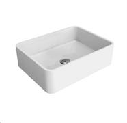 MINIWASH LAVABO 48 APP/SOSP.BCO