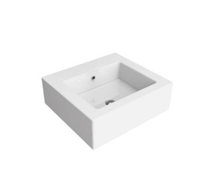 ACQUAGRANDE LAVABO  60X55 5052   5052