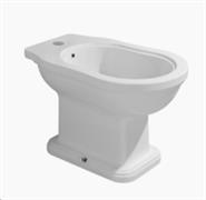 FLAMINIA  EFI BIDET 3 F.      B.CO