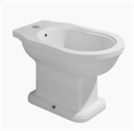 FLAMINIA  EFI BIDET 3 F.      B.CO