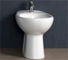 S&D CLIO BIDET A TERRA BASIC