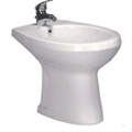 S&D MIRTO BIDET A TERRA BCO BASIC