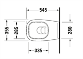 D-CODE VASO  SOSPESO         BCO 220909 (n.253509)