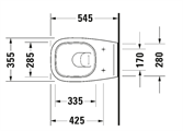 D-CODE VASO  SOSPESO         BCO 220909 (n.253509)