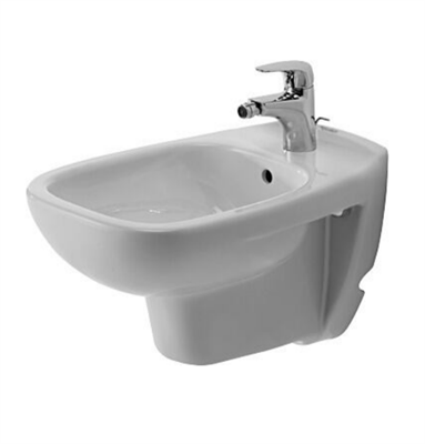 D-CODE BIDET SOSPESO         BCO 223615  (n.225715)