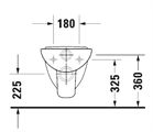 D-COD VASO SOSP.COMPACT35X48 BCO35X48 BCO