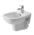 D-COD BIDET SOSP.COMPACT35X48 BCO