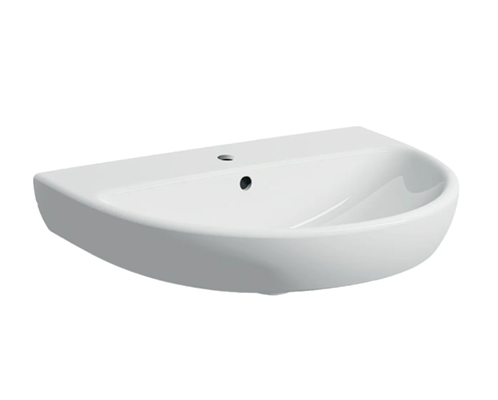 SELNOVA LAVABO CM 65        BCO(ex56030000)