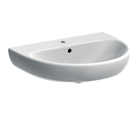 SELNOVA LAVABO CM 60        BCO