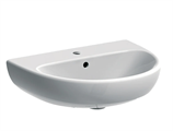 SELNOVA LAVABO CM 55        BCO(ex56050000)