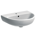 SELNOVA LAVABO CM 50        BCO(ex56060000)