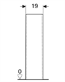 SELNOVA COLONNA             BCA(ex56150000)