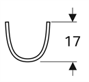 SELNOVA COLONNA             BCA(ex56150000)