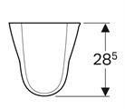 SELNOVA SEMICOLONNA         BCA(ex56160000)