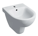 SELNOVA  BIDET SOSPESO        BCO (ex56255000)