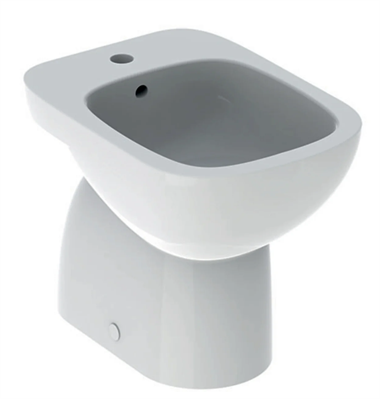 FANTASIA  BIDET MONOF.      B.CO 50250-000