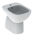 FANTASIA  BIDET MONOF.      B.CO 50250-000