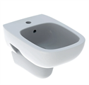 FANTASIA BIDET MON.SOSPES BCO  50255-000