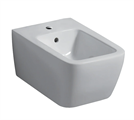 ICON SQUARE BIDET MONOF.SOSPESO    BCO (ex METRICA)