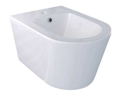 RTP.SURF BIDET SOSPESO BCO